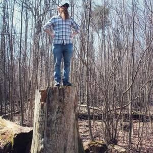 Meet your Posher, Josh